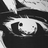Avatar for ant_core