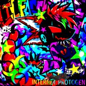 INTERNET PROTOGEN [Explicit]