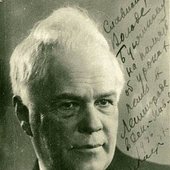 Vladimir Kastorsky