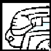 Avatar for bakester