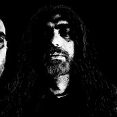Chthon