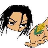 Avatar for ivann_jpg