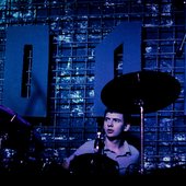 Live at Schtolz pub
