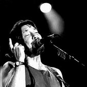 Chris Rea 2002