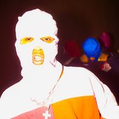 B4599794-5AC7-45C6-B312-556DF4A07DBF.jpeg