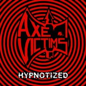 Hypnotized