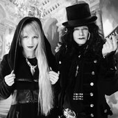 new aristocrats.jpeg