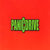 Panicdrive
