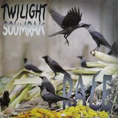 Twilight / Soumrak