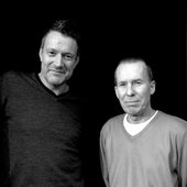 Blancmange 2011