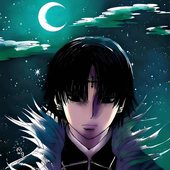Avatar for Krow_again