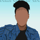 Avatar for renemarremorosa