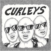 CURLEYS