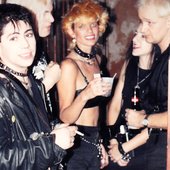 band_0002_new.jpg