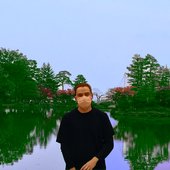 blurgart 19.jpg