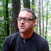 Valerio Gaffurini