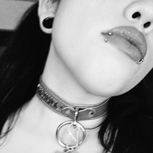 QueenSquishy 的头像