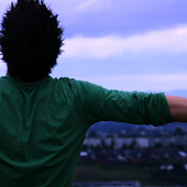 Avatar for Crackpitch