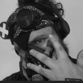 Faktion[22]