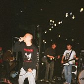 A-4342207-1487138571-3005.jpeg.jpg
