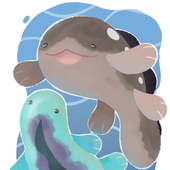 Avatar for mysmori