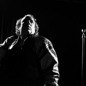 harmarsuperstar_48.JPG