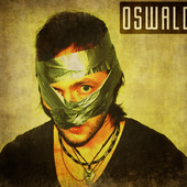 Oswaldtheband 的头像