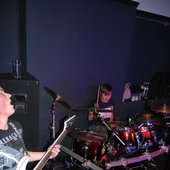 Jamie 2