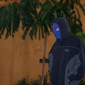 Blu Velvet.jpg