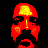 Avatar for creepcanroll
