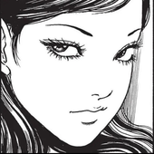 Avatar for vuniela