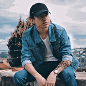 AetherArmando için avatar