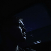 Avatar for AlloyTB