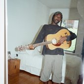 Dev Hynes