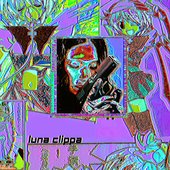 SIMIAN LINES (SAILOR_SUIT_MACHINE_MIX) - Single
