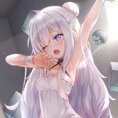 ASMR Zhen