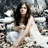 Kelly Clarkson ^