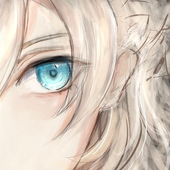 LastFM profile picture for @cheating