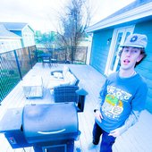 IMG_5796.jpeg