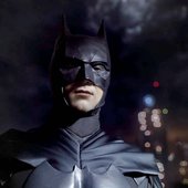 gotham-_the_dark_night_in_the_22the_beginning.22_series_finale_episode_-h_2019.jpg