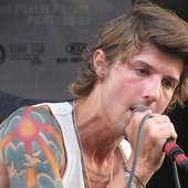 Ryan Keith Follese