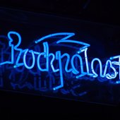 WDR Rockpalast