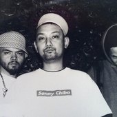 Nipps music, videos, stats, and photos | Last.fm