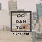 TIME IN FLUX