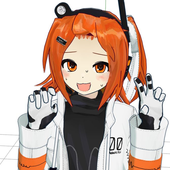 Avatar for nexoteric