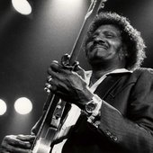 Albert Collins_5.jpg