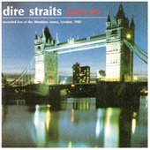 silverpressed_london1985_A.jpg