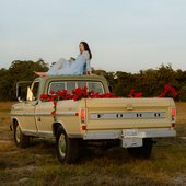 Waxahatchee - Saint Cloud