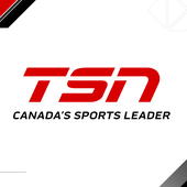 TSN.png