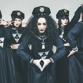 tokyogegegay-800-552x368.jpg